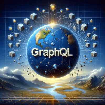 Exploring GraphQL: Transforming Data Querying in Today’s Organizations