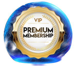 EXCLUSIVE MEMBERSHIPS