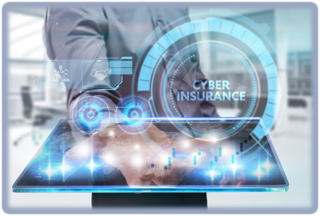Cyber Insurance Policy Review 2025