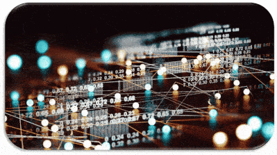 CX-Sales-and-Partner-Resources-AI-2-ezgif.com-optimize