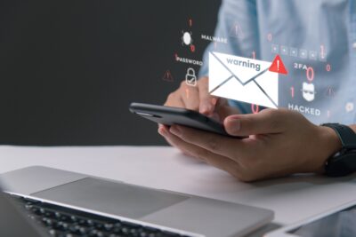 Executive Cyber Security: Why Homes and Travel Are Now Part of the Attack Surface