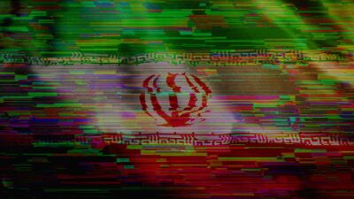 The Invisible Front: How Iran’s Cyber War Reaches Your Hospital, Bank, and Home