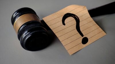 What Courts Now Expect And What Most Attorneys Do Not Know