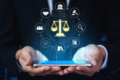 Digital Forensics First. Legal Strategy Second. Here’s Why.