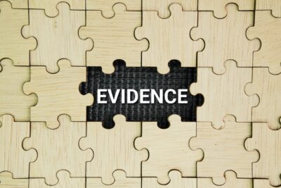 Pre-Case Digital Forensic Assessment: Stop Litigating on Assumptions