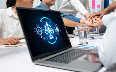 Four Litigation Strategy Questions Your Forensics Must Answer First