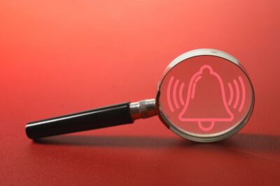 What Your Board Is Accountable for After the SEC Cybersecurity Disclosure Rules