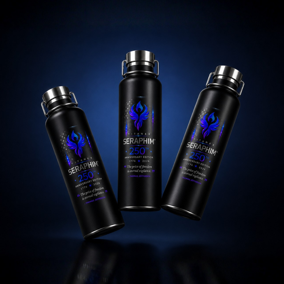 multiple-thor-bottle