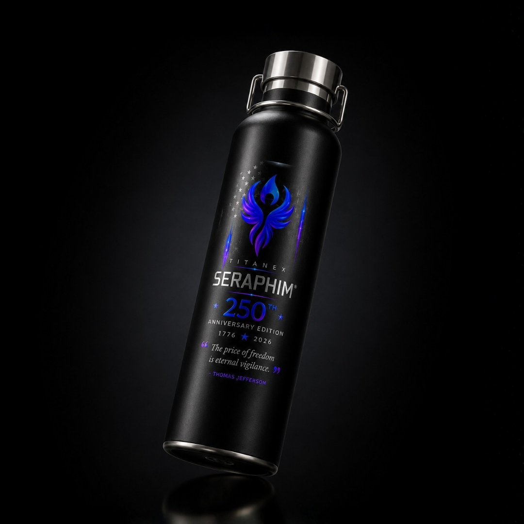 single-thor-bottle