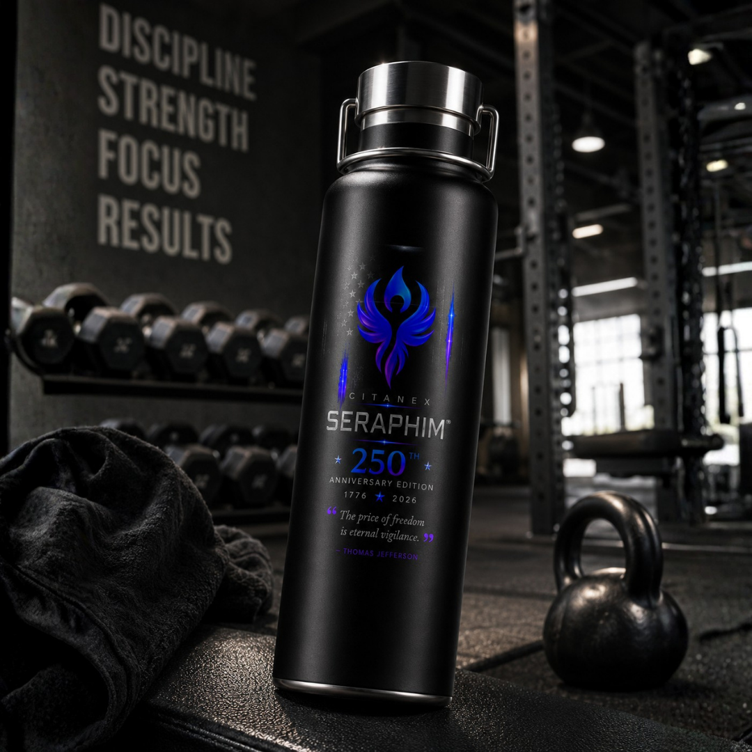 Gym-thor-bottle