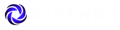 Logo CITANEX 2026