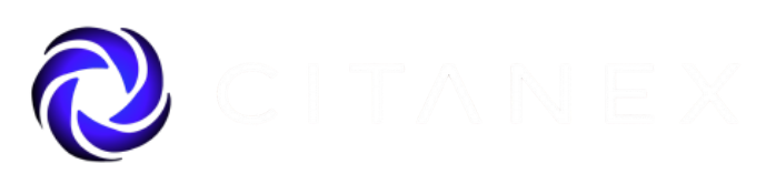 CITANEX