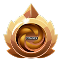 seraphim-gold-tier