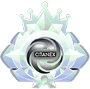 seraphim-platinum-tier