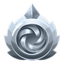 Silver-Tier-Seraphim