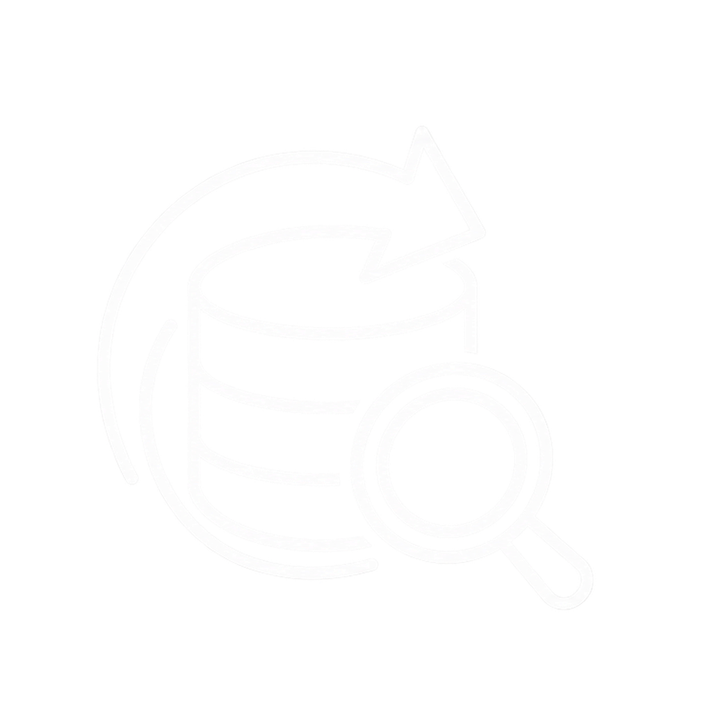 citanex-digital-recovery-forensics-icon