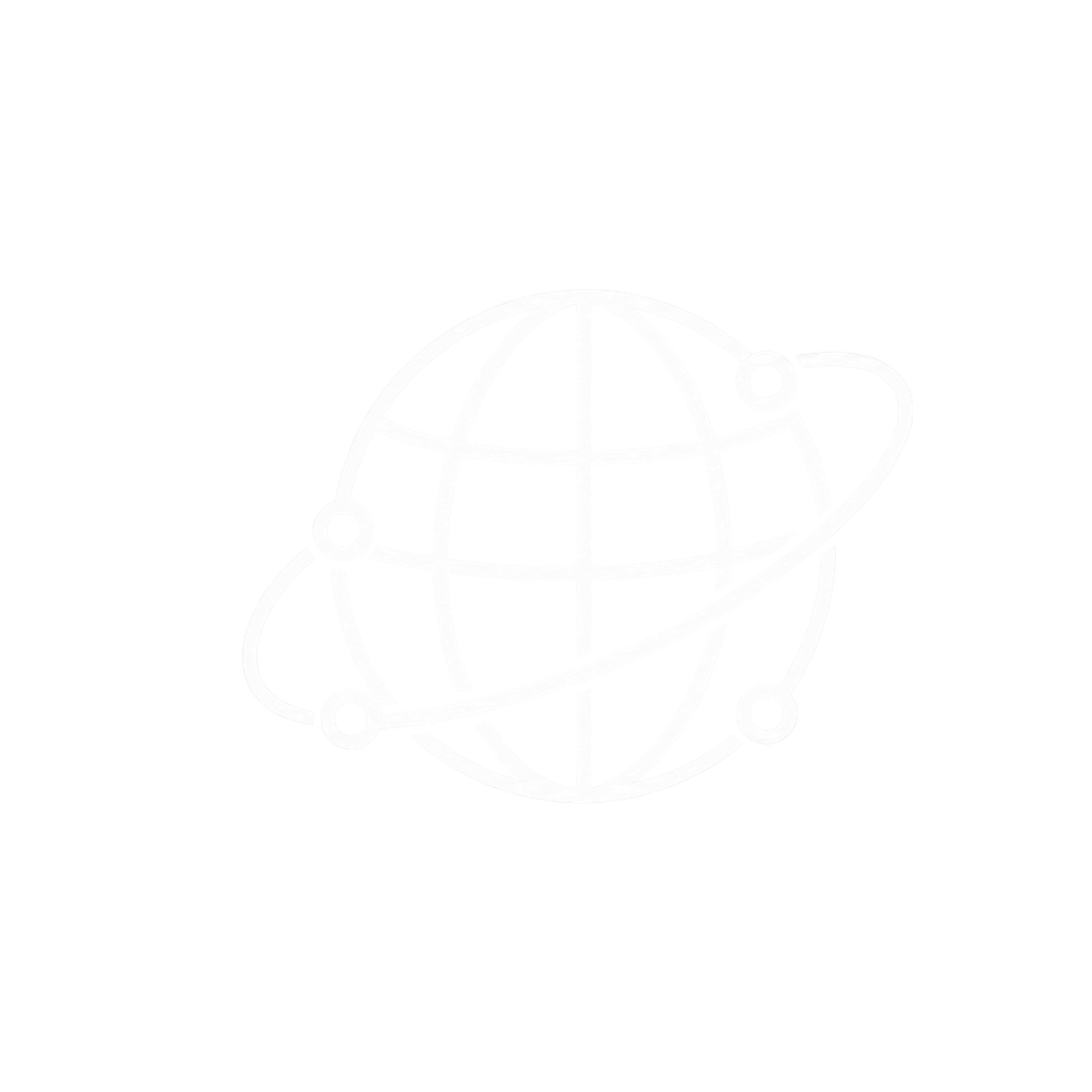 citanex-internet-icon