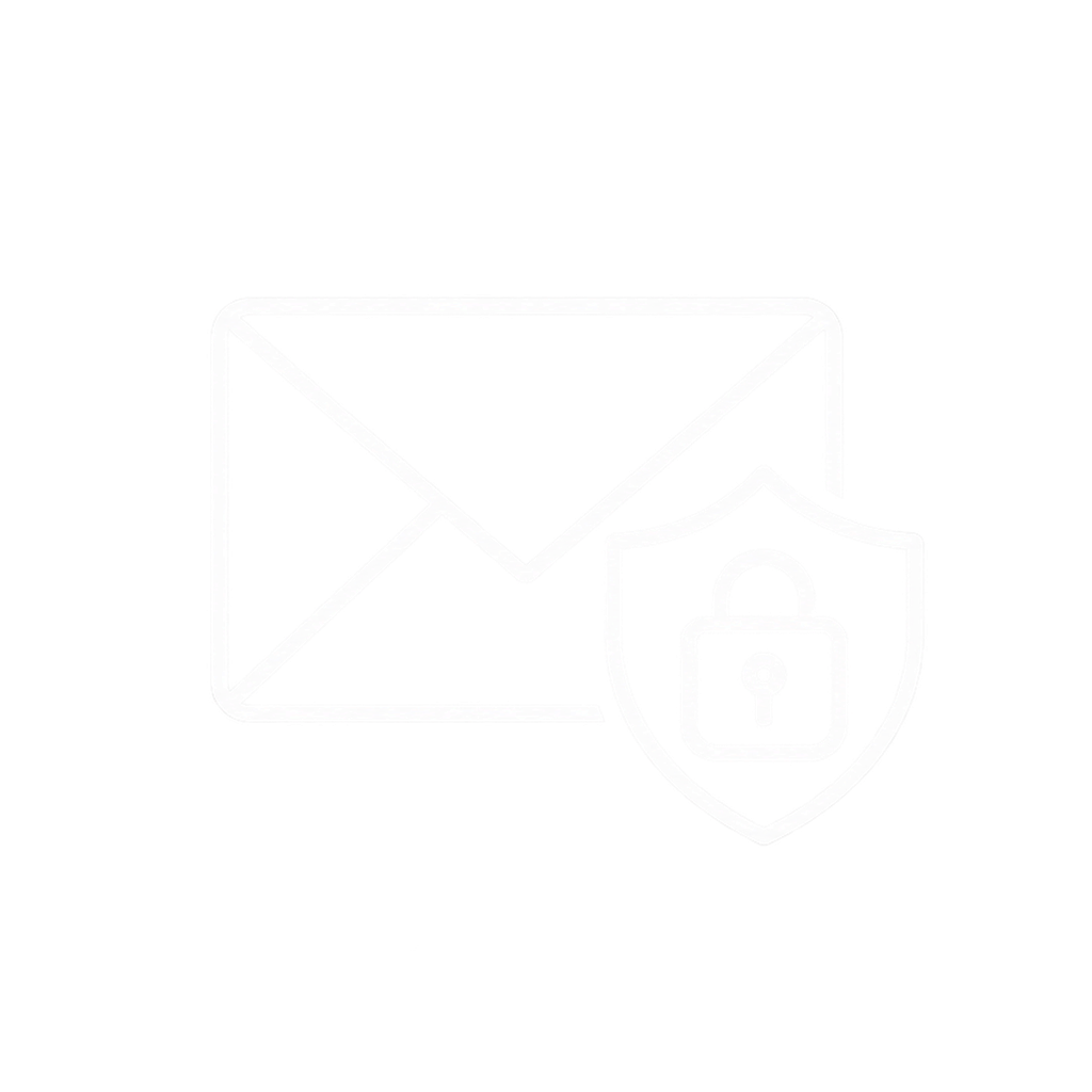 cx-secure-email-icon