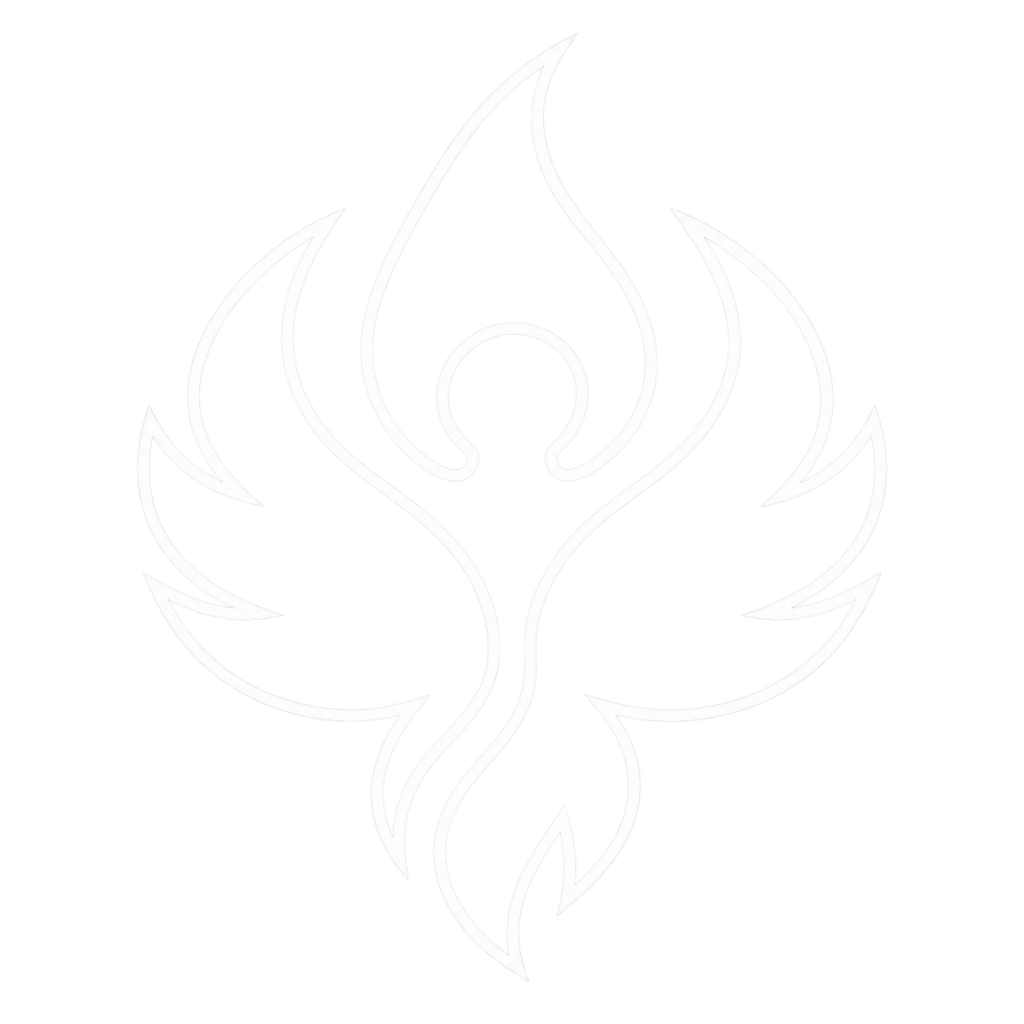 seraphim-icon
